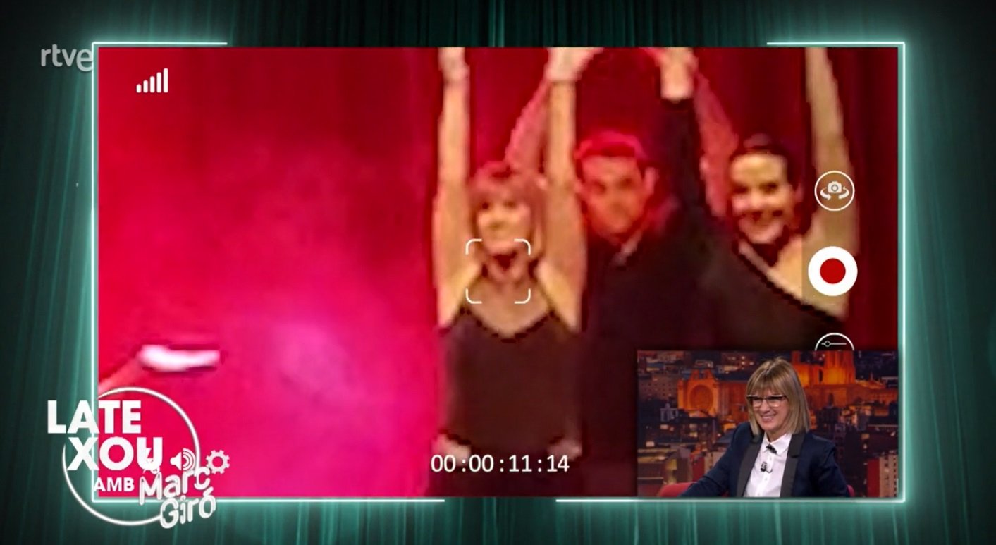 giro nierga jazz giro nierga jazz