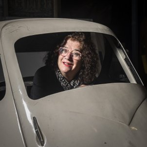 Dagoll Dagom, 50 anys de teatre musical i compromís cultural