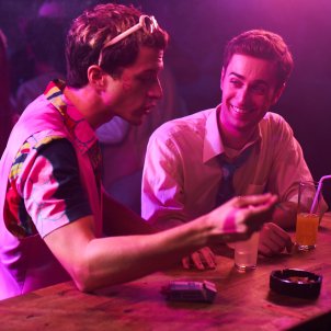 'Bojos per Molière' y el síndrome del impostor que sufre TV3
