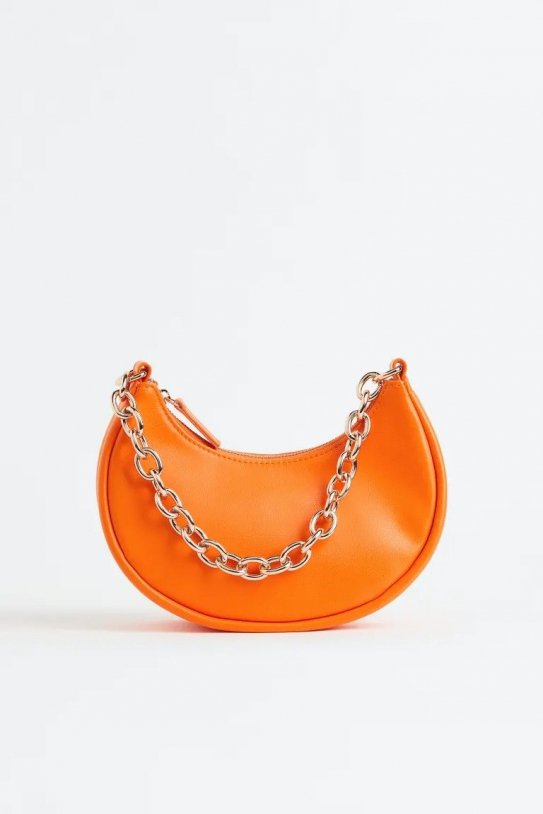 Bossa de H&m Bossa de H&m