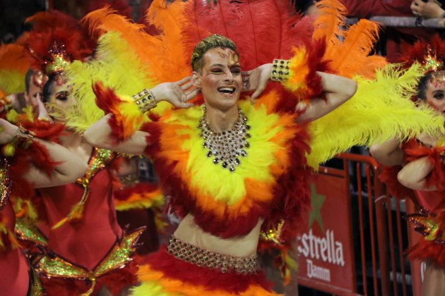 carnaval silos 2023 carnaval silos 2023