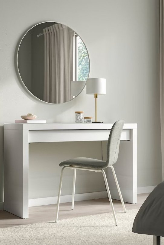 Malm Malm