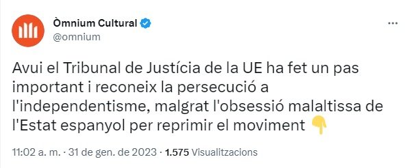omnium fil thue 1 omnium fil thue 1