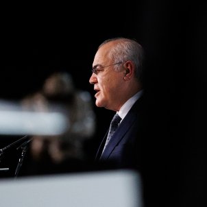The European Court of Justice's responses to judge Pablo Llarena's 7 questions
