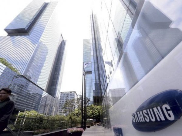 samsung samsung