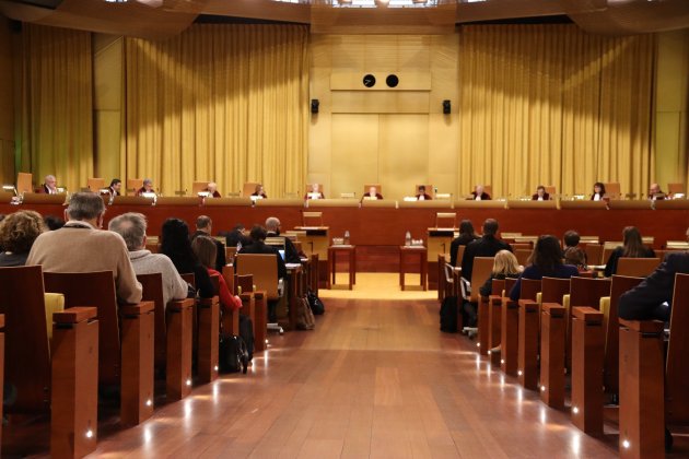 sala sentencia tjue acn sala sentencia tjue acn