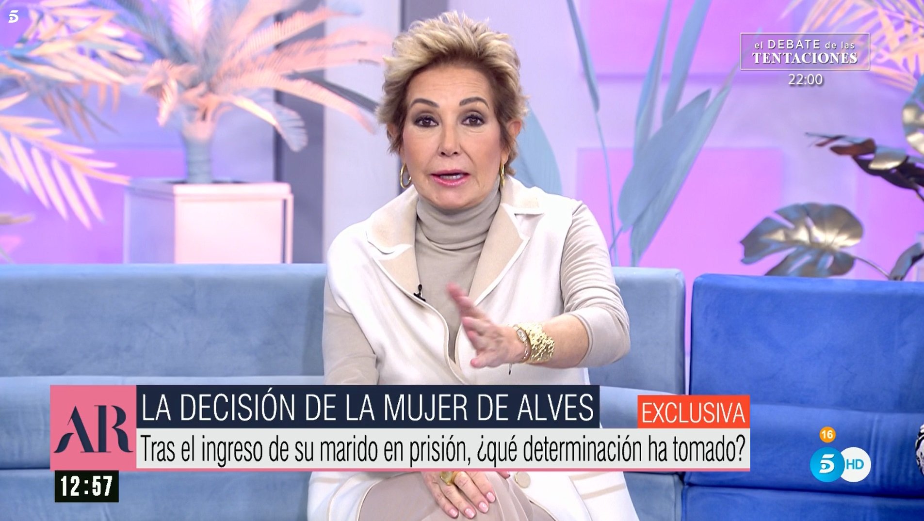 joana2 joana2