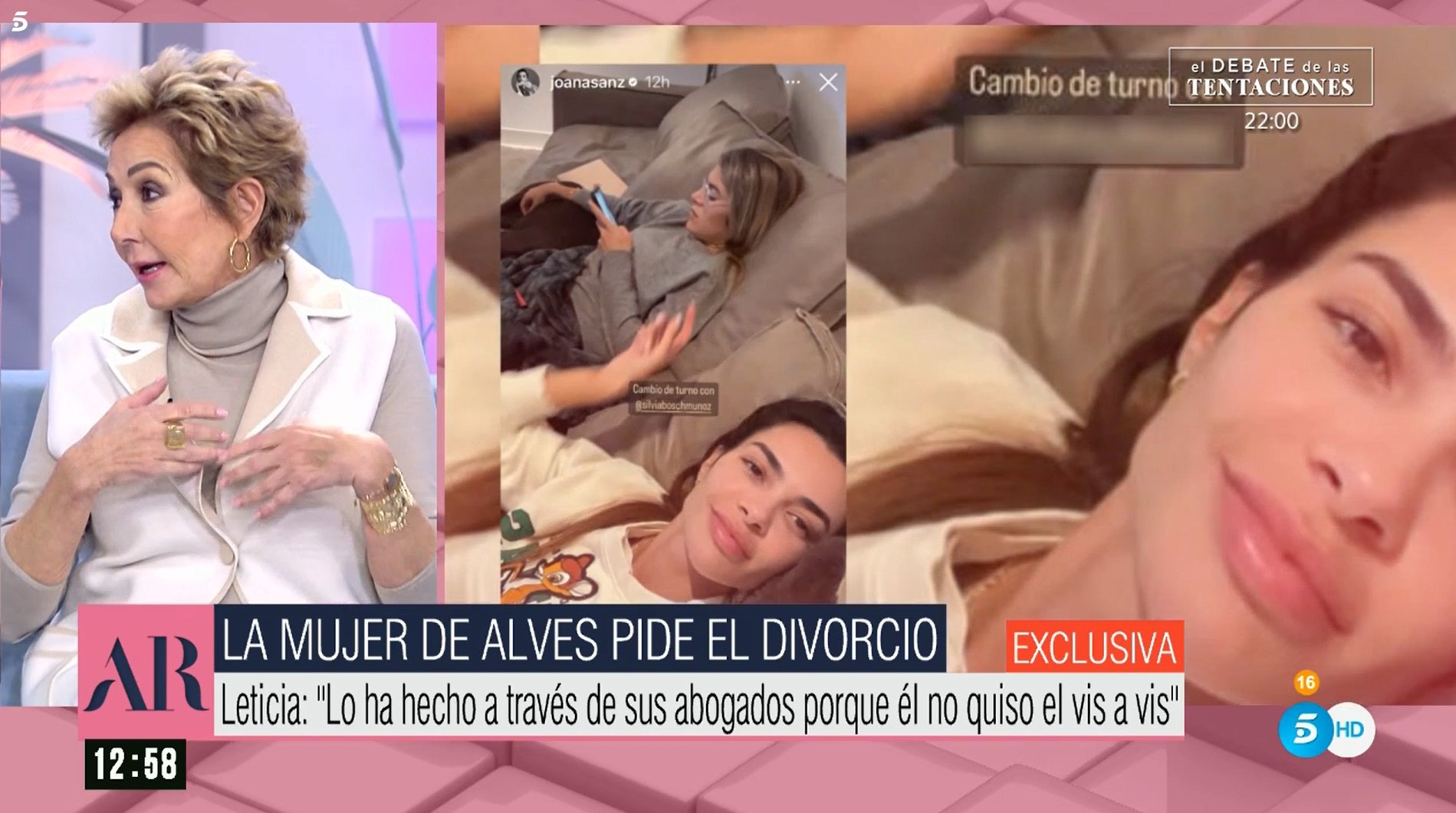 joana3 joana3