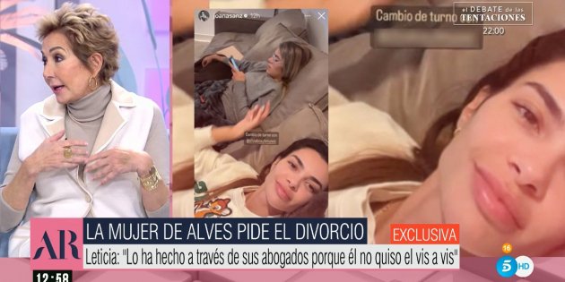 joana3 joana3