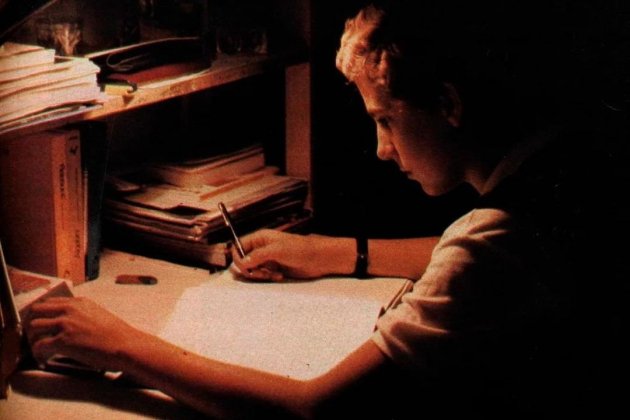 Felipe estudiante Instagram Felipe estudiante Instagram