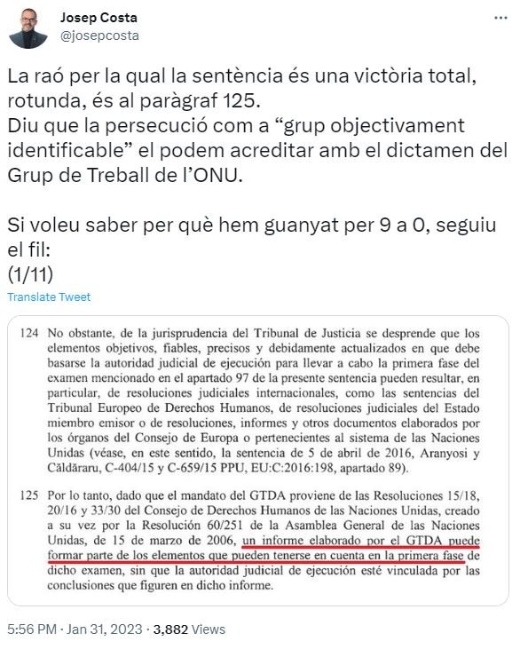 Josep Costa Josep Costa