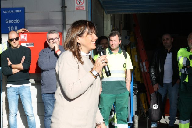 Gemma Badia Gavà 2023 Twitter Gemma Badia Gemma Badia Gavà 2023 Twitter Gemma Badia