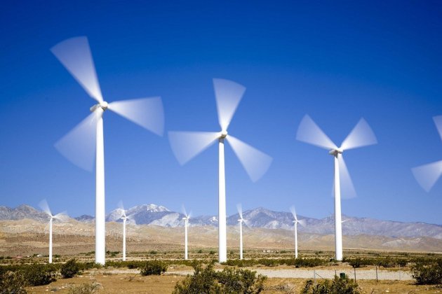 Iberdrola eolica EEUU Google Iberdrola eolica EEUU Google