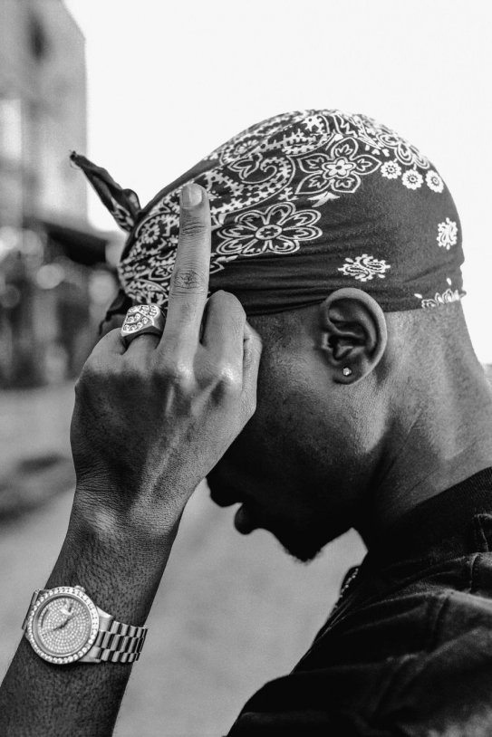 tupac tupac