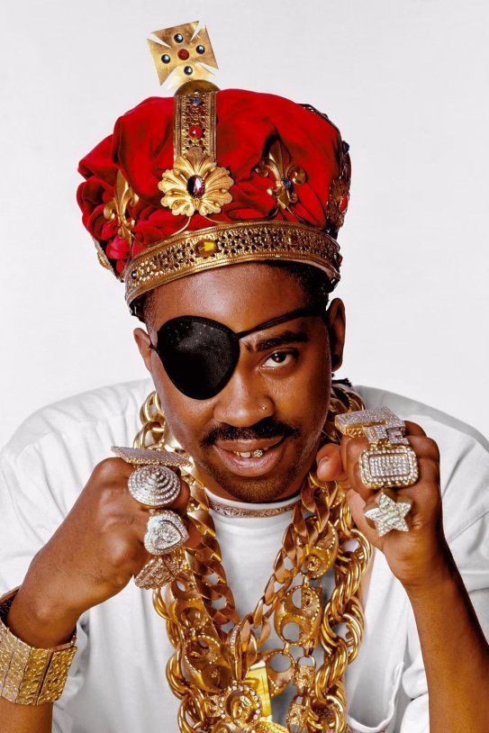 slick rick slick rick