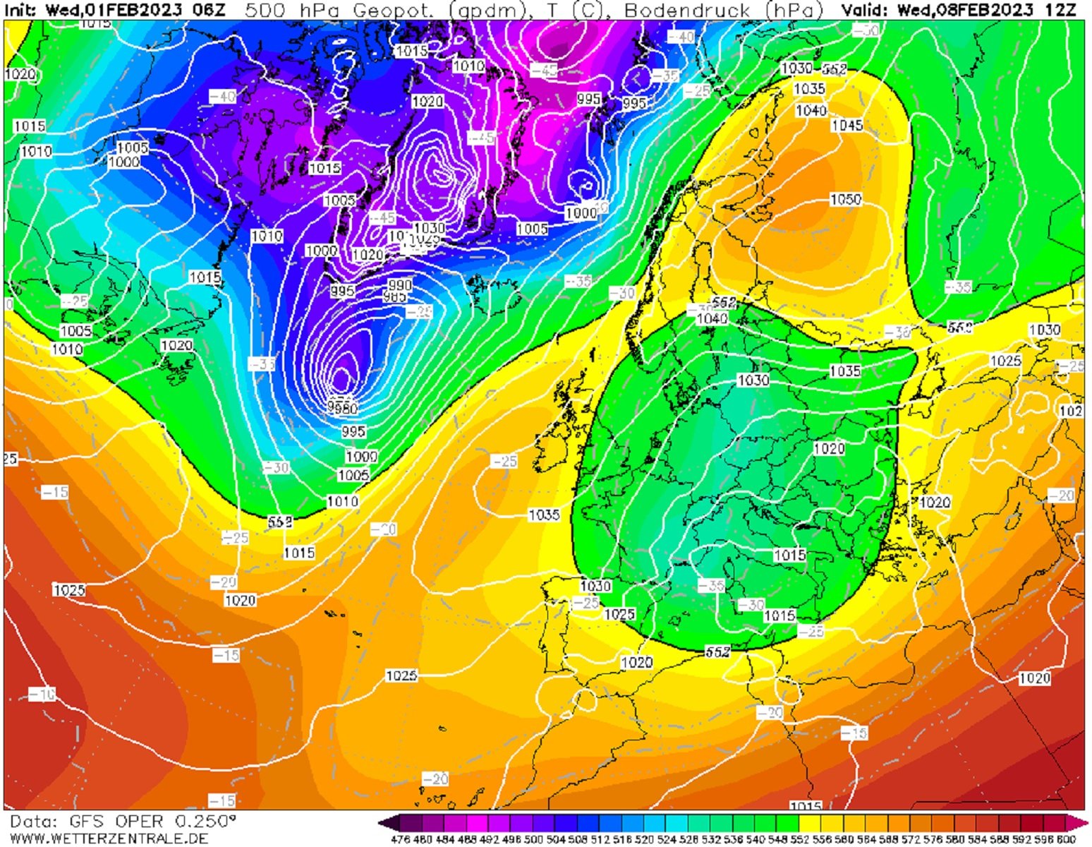 25ºC a 5.600 metres dimecres, 8 de febrer 25ºC a 5.600 metres dimecres, 8 de febrer