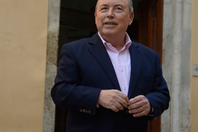 joan felip blanes 2023 Junts per Blanes joan felip blanes 2023 Junts per Blanes