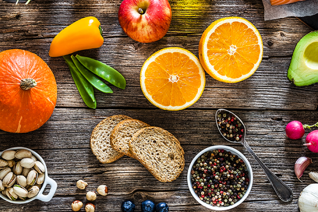 alimentos alimentos