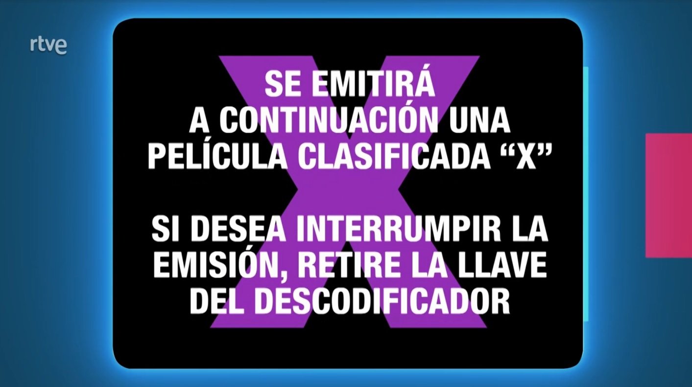 anuncio canal plus anuncio canal plus