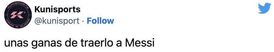 Kunisports Leo Messi 1