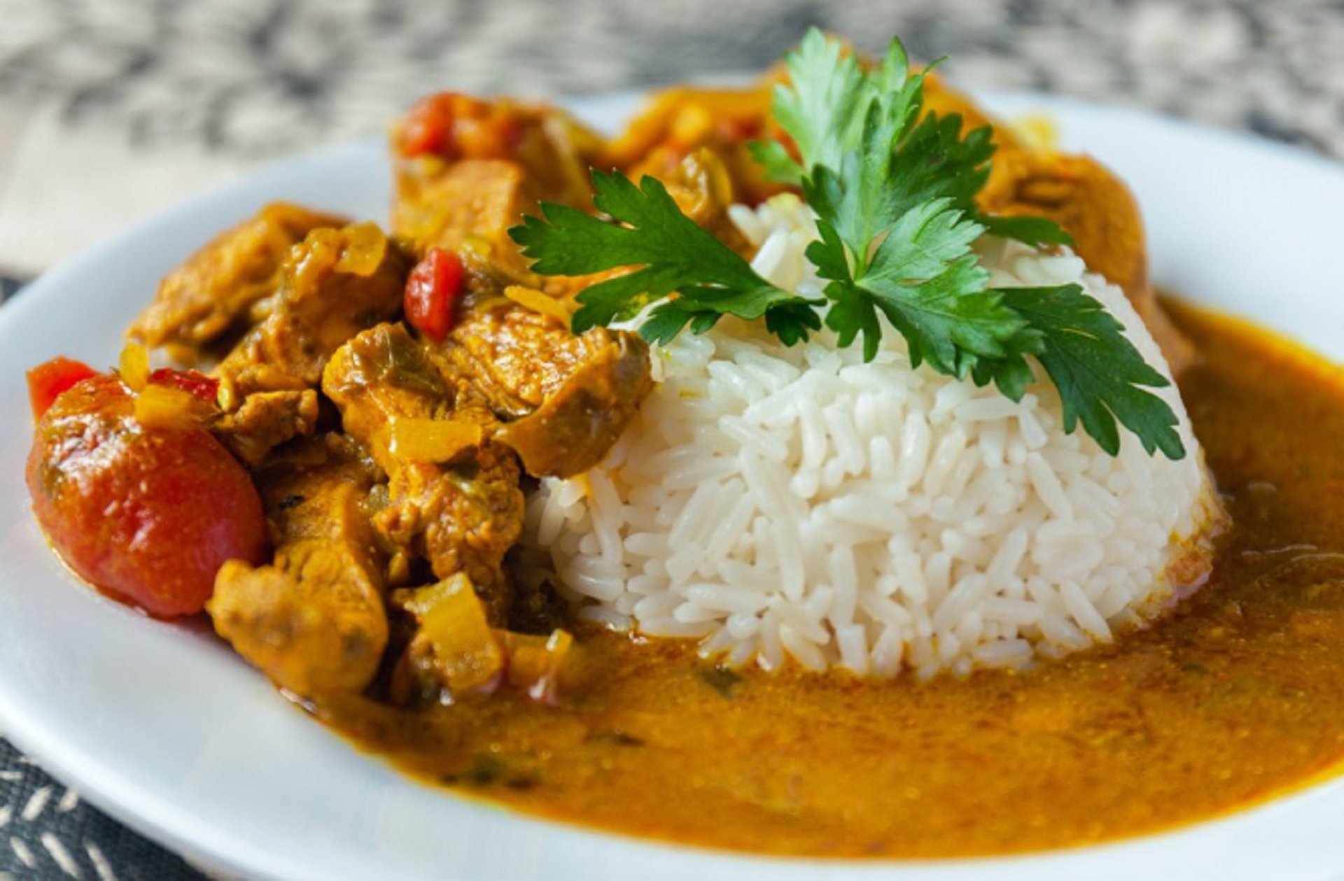 Menú de Batch Cooking: l'Ada Parellada enceta el febrer amb unes receptes delicioses