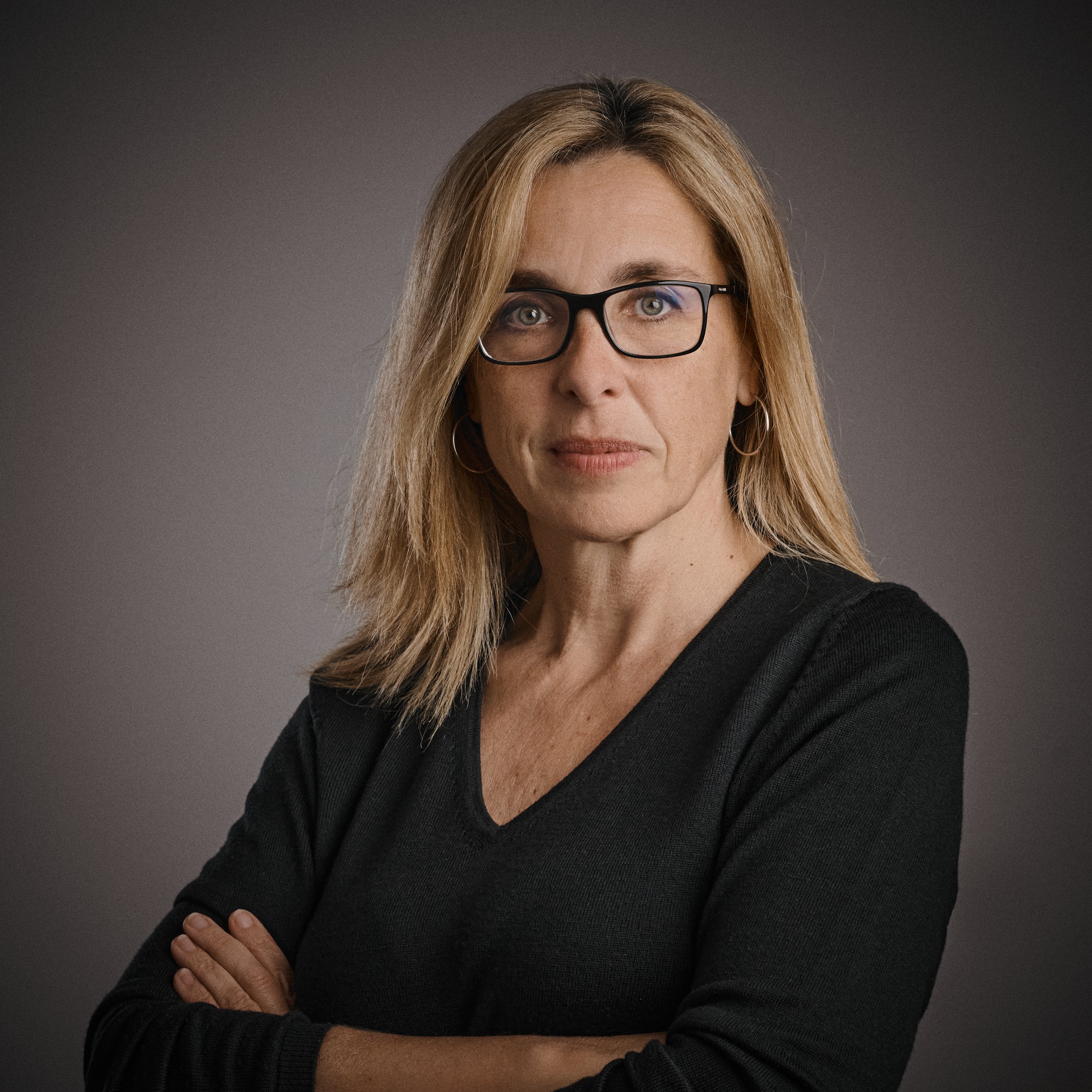 Àngels Fitó, proposada com a nova rectora de la UOC