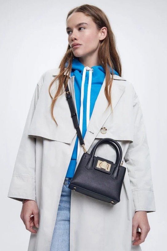 Bolso de Parfois Bolso de Parfois