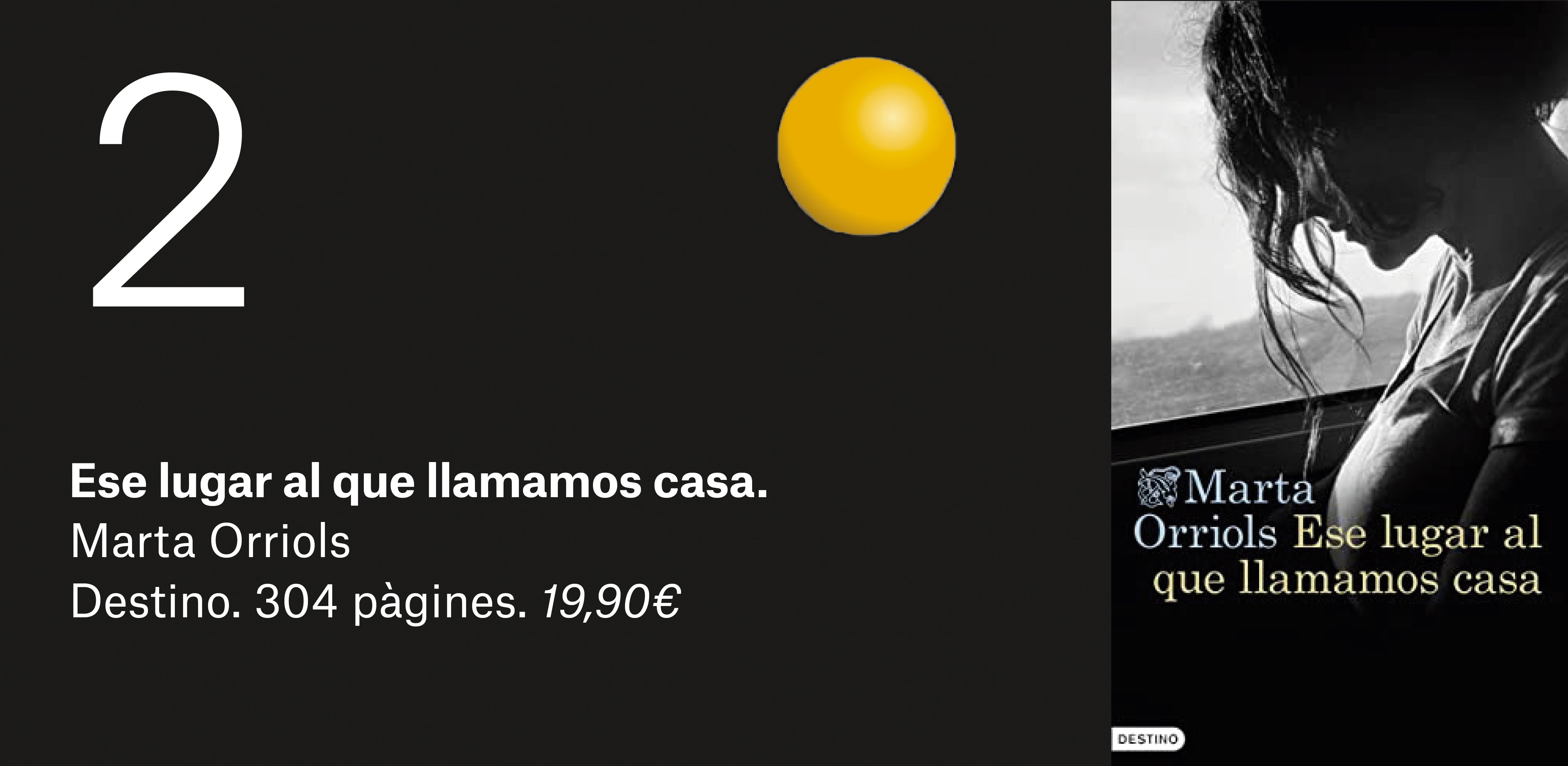 ESE LUGAR...(ESP) ESE LUGAR...(ESP)