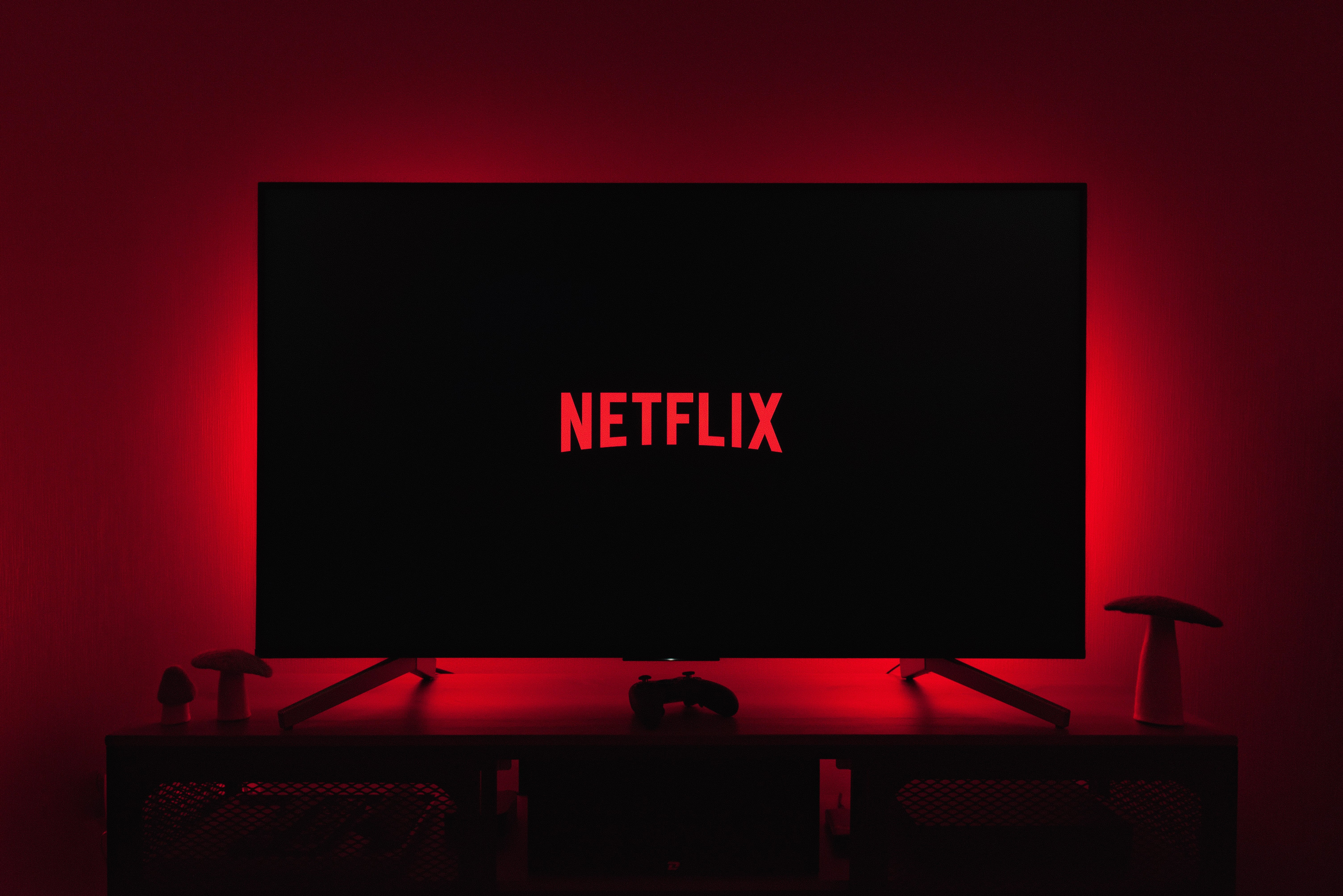 Netflix dice adiós a las cuentas compartidas: últimas horas para utilizarlas