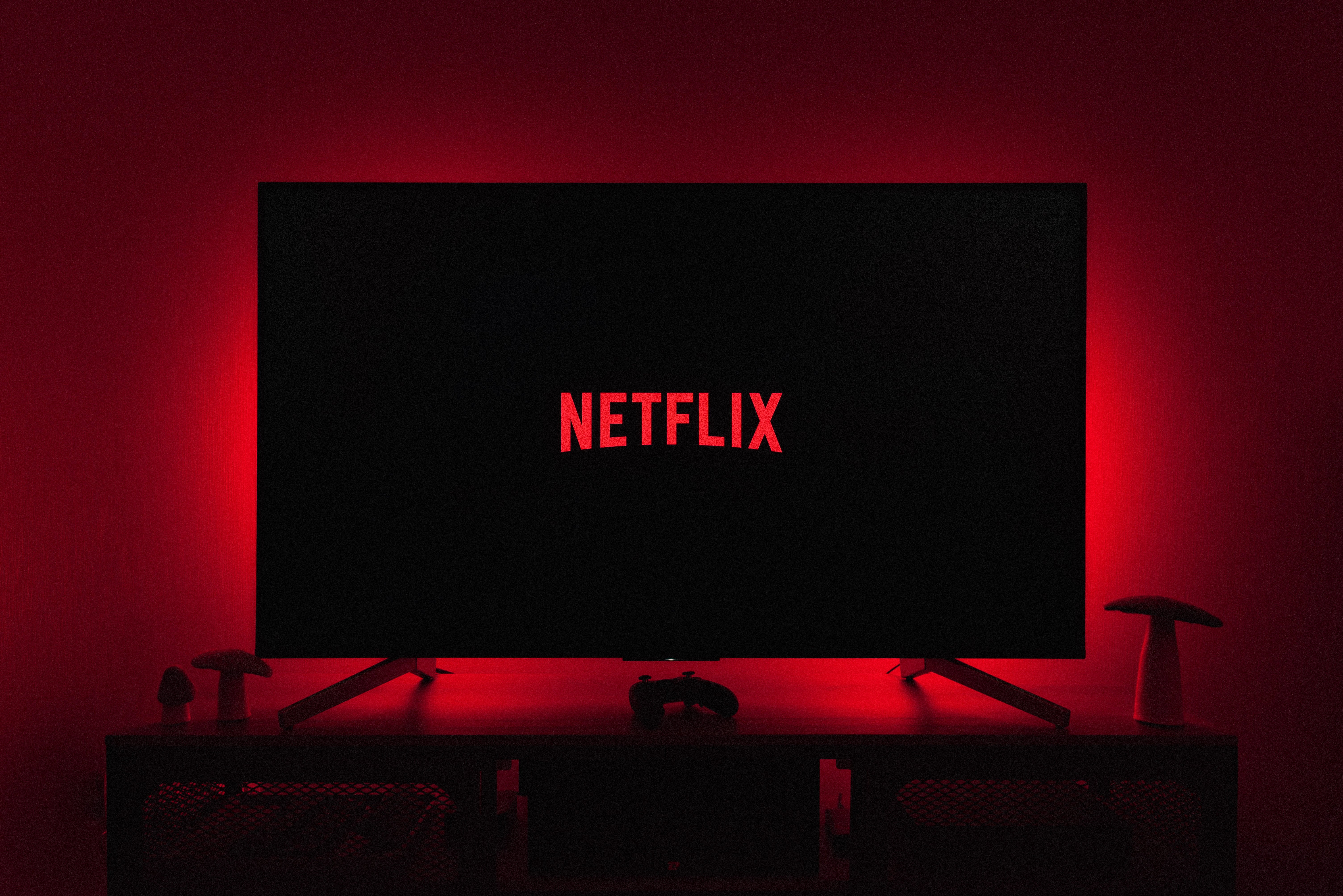 Netflix diu adeu als comptes compartits: últimes hores per fer-los servir