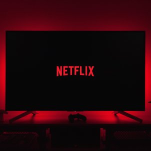 Netflix fa marxa enrere en el bloqueig de comptes compartits 24 hores després de l'anunci