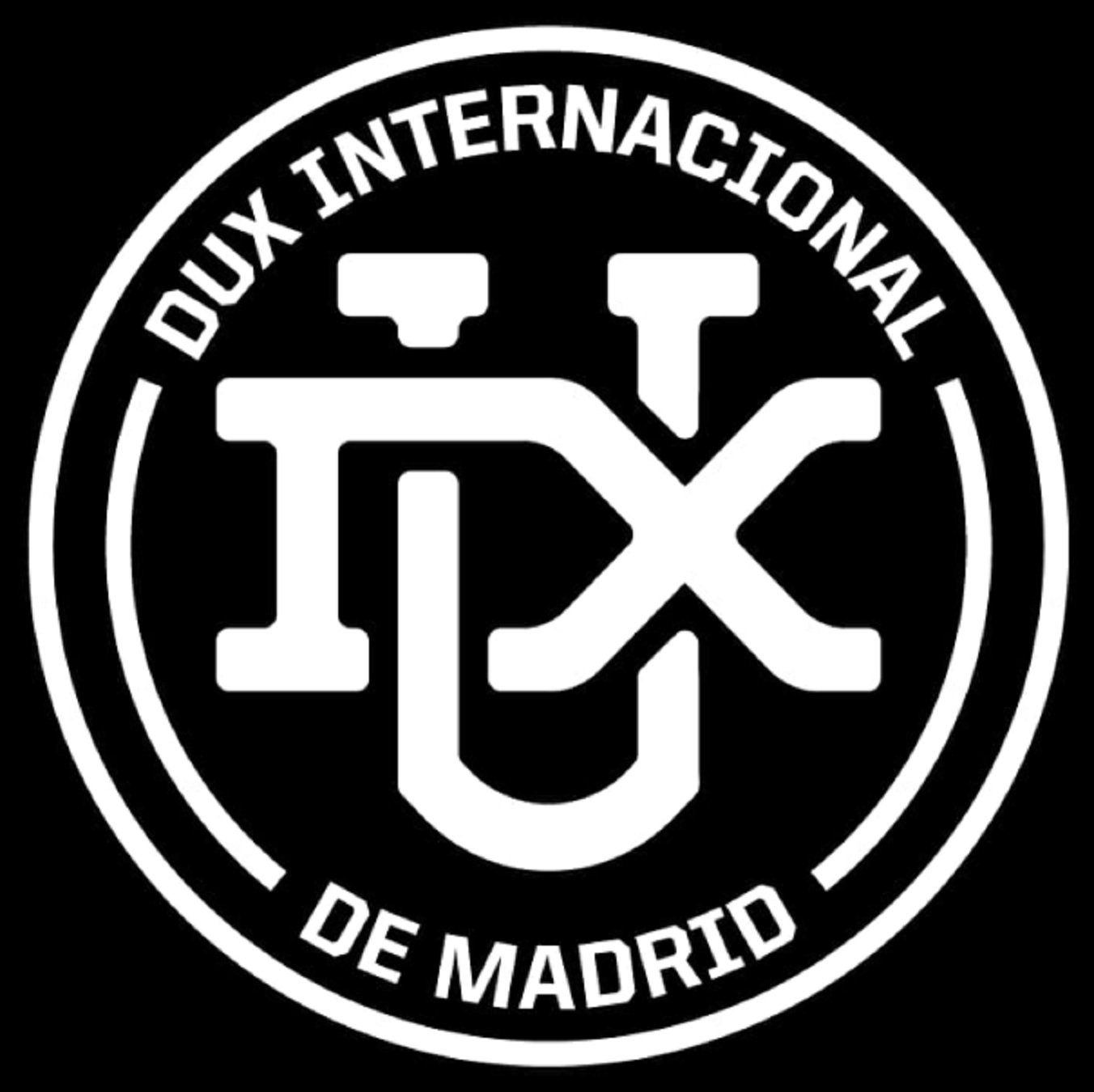 Logo posible nuevo equipo Sofía Logo posible nuevo equipo Sofía