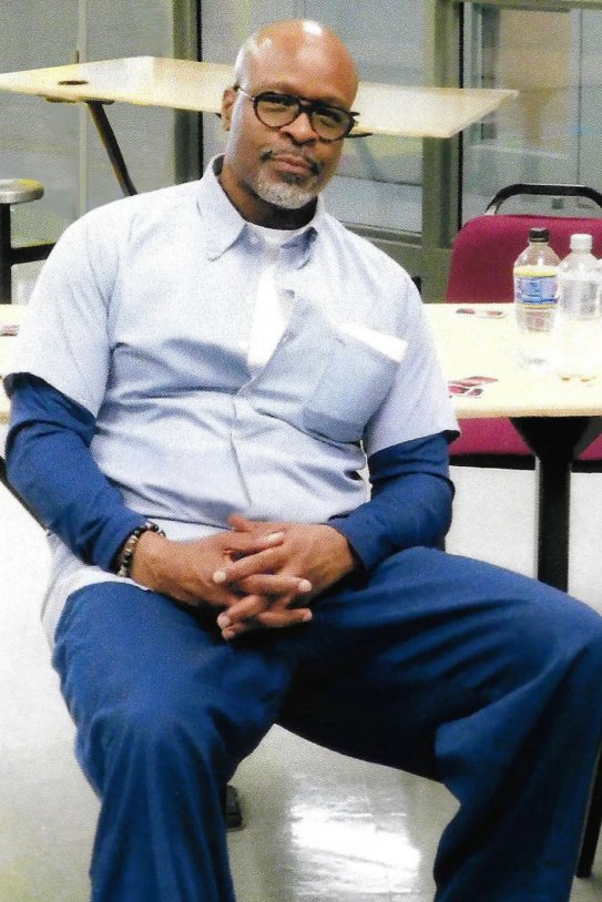 keith lamar keith lamar