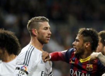 ney ney
