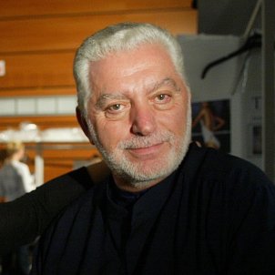 Mor Paco Rabanne, cèlebre dissenyador de moda, als 88 anys