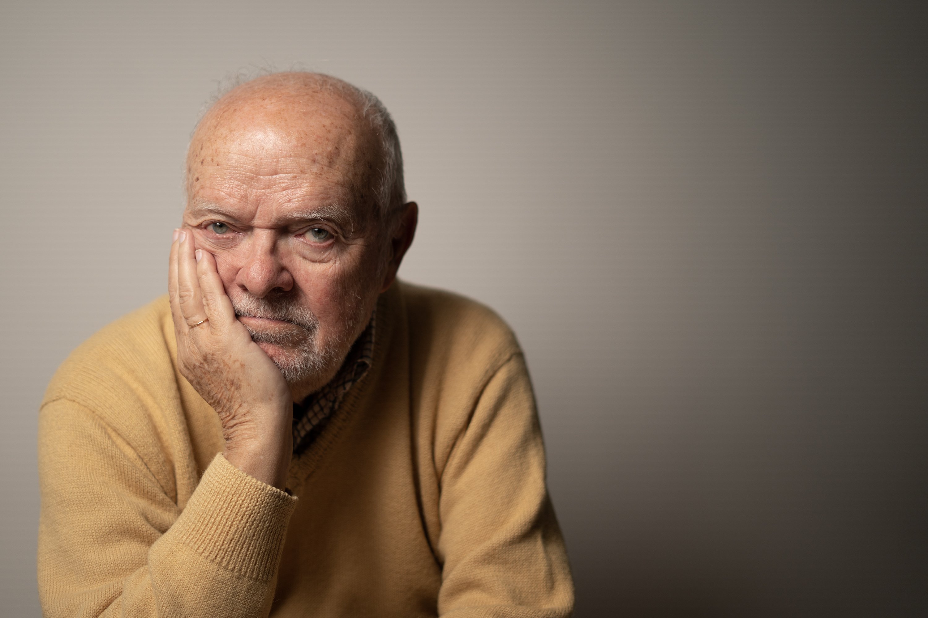 Martín Pallín: "El Suprem ni ha estat equànime ni imparcial, i això cridarà l’atenció als jutges belgues"