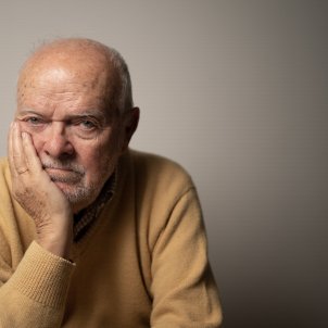 Martín Pallín: "El Supremo ni ha sido ecuánime ni imparcial, y eso llamará la atención a los jueces belgas"
