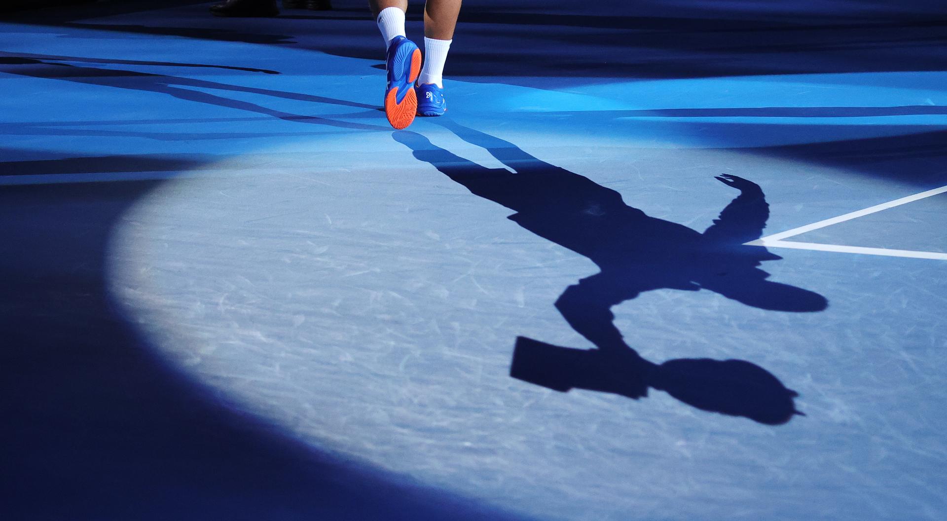 Melbourne (Austràlia)