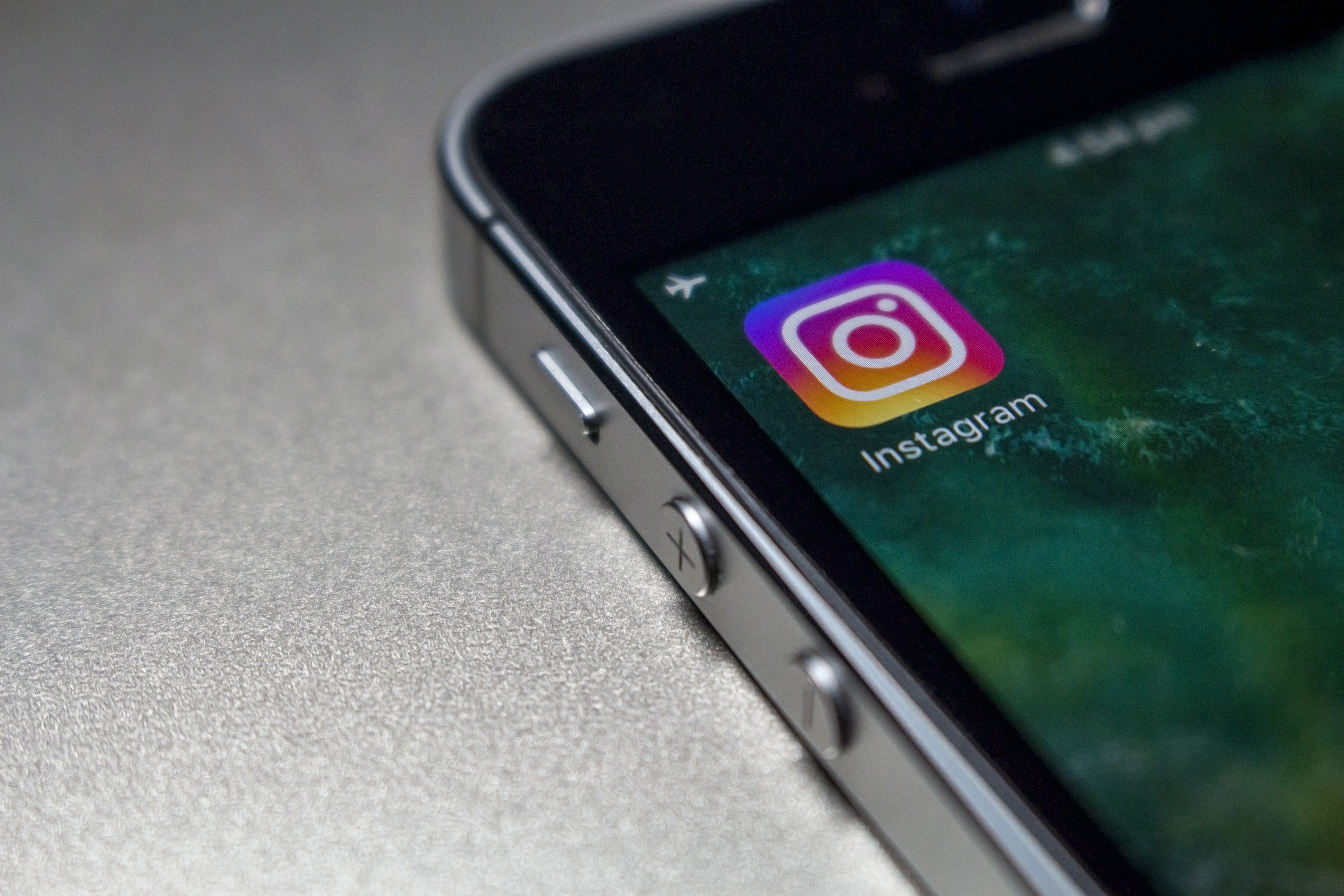 Instagram estudia seguir el camí de Twitter amb un pla de subscripció