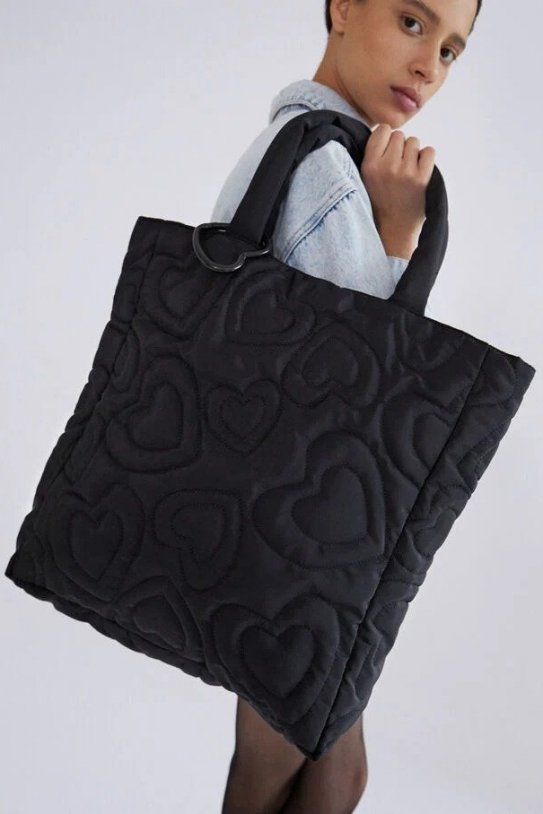 Bolso de Parfois Bolso de Parfois