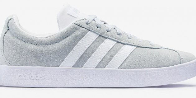 Adidas Vl Court 2.0 Adidas Vl Court 2.0