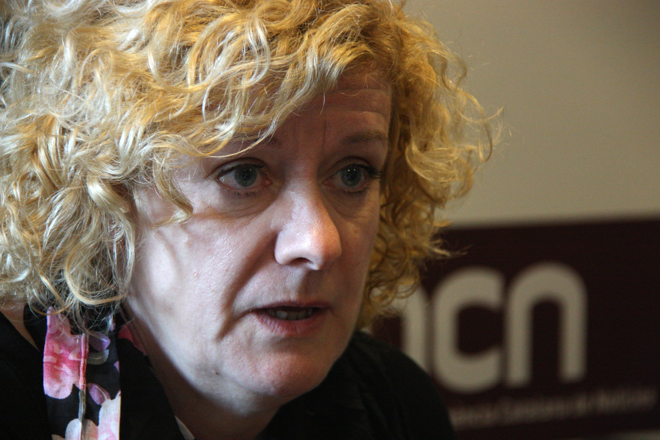 Neus Bonet revalida el càrrec com a degana del Col·legi de Periodistes