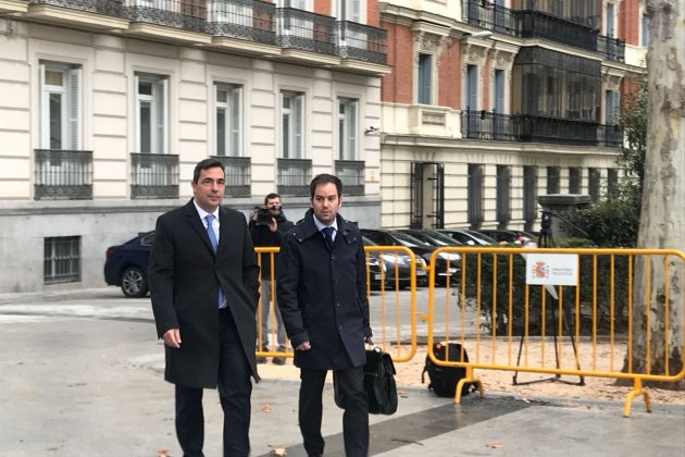 Pere Soler gema|yema liñán