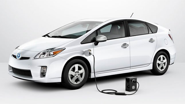 No, en 2030 el coche eléctrico no será el único tipo de automóvil