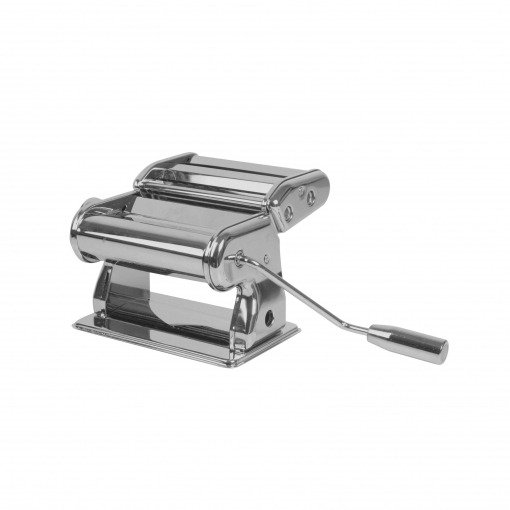 Máquina de cortar pasta Máquina de cortar pasta