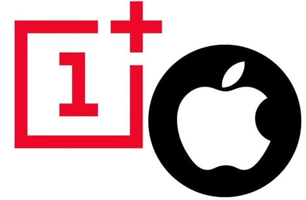 Els millors mòbils segons els consumidors europeus són els OnePlus i les millors tablet, els iPad