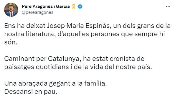 pere aragones pere aragones