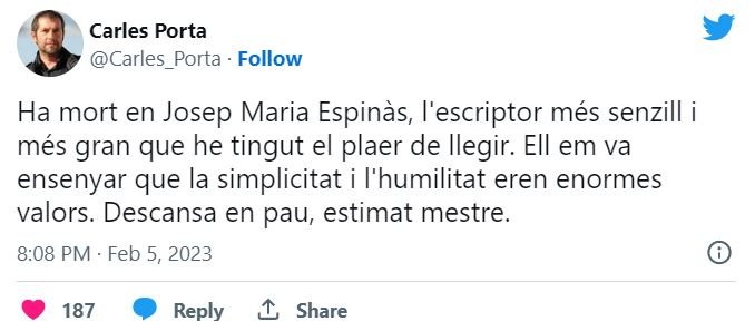 carles lleva|trae carles lleva|trae
