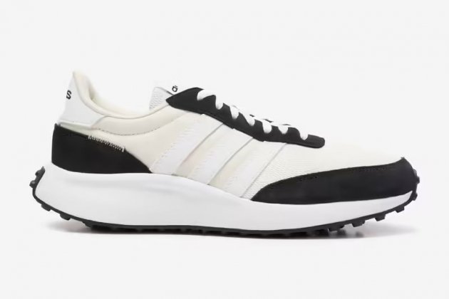 Adidas Run 70s1 Adidas Run 70s1