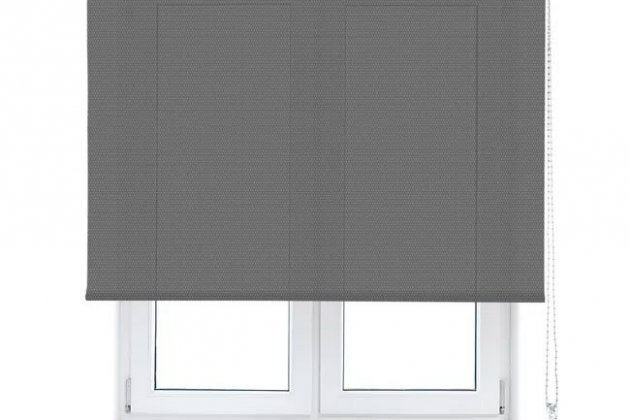 Estor enrollable screen Estor enrollable screen